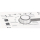 WHIRLPOOL TDLR 60114 - 411822 - zdjęcie 3